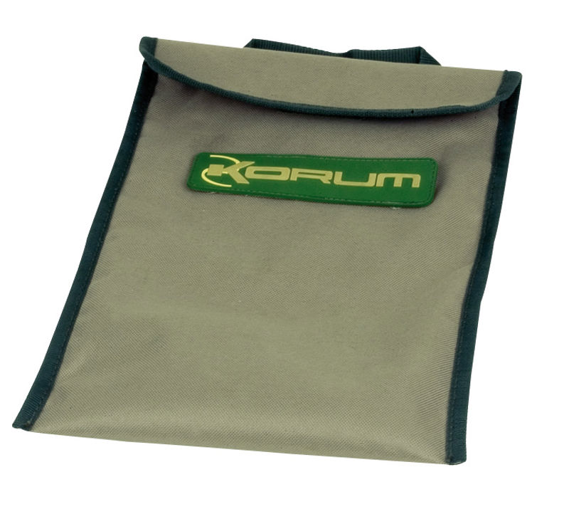 Korum Weigh Sling (Older Style)